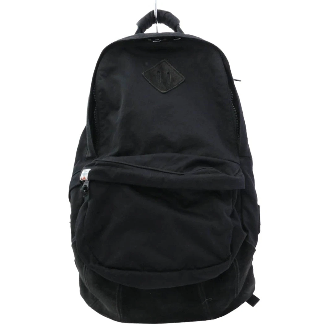 VISVIM Bags for Men for sale | eBay