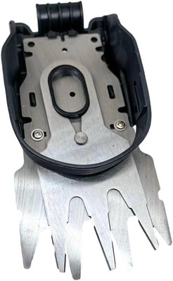 2340-U 3-Inch Grass and Boxwood Blade Fits for Gardena 'S Classiccut and Comfort