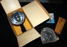 Vintage Kodalite Flasholder No. 91F in original box