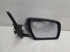 Retroviseur droit (ou coque) Kia SOUL