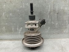 Injecteur Renault R9