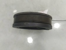 Poulies diverses Kia SORENTO