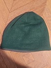 North Face Men’s Reversible Beanie Gray And Moss Green — photo 2