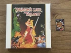 Dragon’s Lair Trilogy Classic Edition Sony PlayStation 4 NEW Limited Run PS4