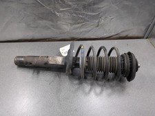 FEDERBEIN LINKS VORNE STRUT LEFT FRONT Citroën C3 (SX/SW) 9827488680