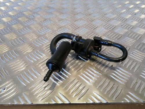 Audi Q5 SQ5 2010 Benzin 199kW Unterdruckventil 06H906517H ATV1266