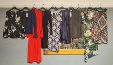 M&S Bundle of Brand New Clothes - 10 Items per Mystery Box