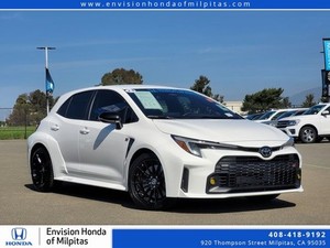 Toyota Gr Corolla | eBay