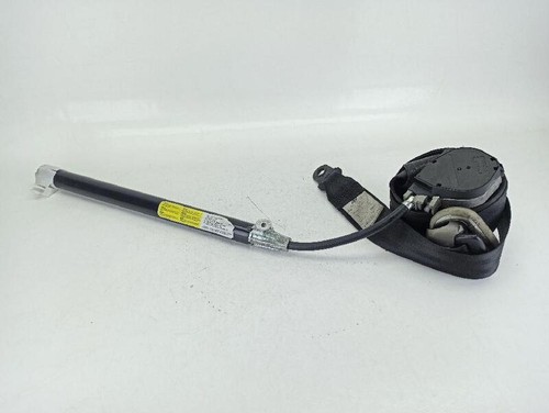 7M3857705 sicherheitsgurt vorne links VOLKSWAGEN SHARAN 7N1 7N2 arblp157796