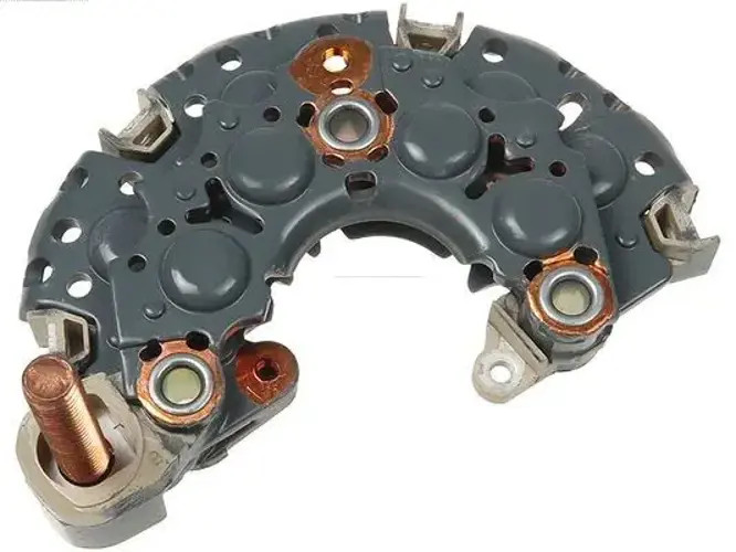 Alternator rectifier bridge ARC6017 AS-PL