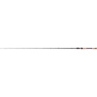 Savage Gear Revenge SG6 Pelagic Vertical Bc 1,72M 15-50G By TACKLE-DEALS !!!