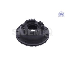1x ORIGINAL® Sidem Federbeinstützlager Vorne für Audi A4 B8 Avant A4 B8 Q5 A5