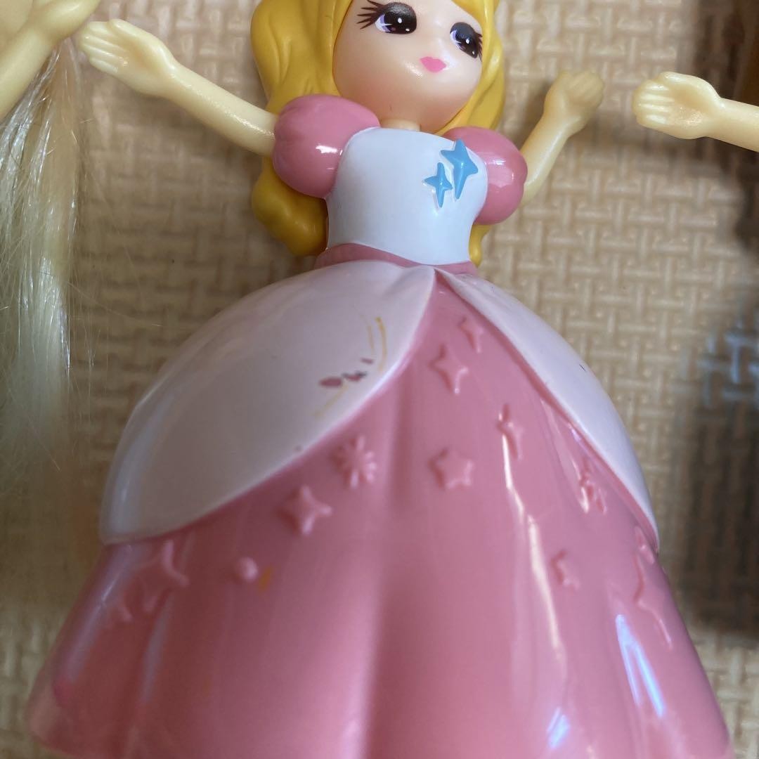 Picture 6 of 10