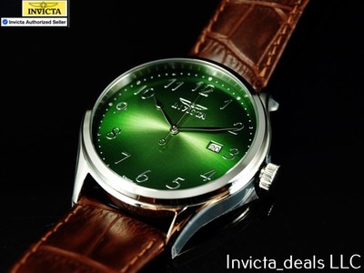 Invicta Men display picture 3