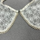 Foto 3 di 8