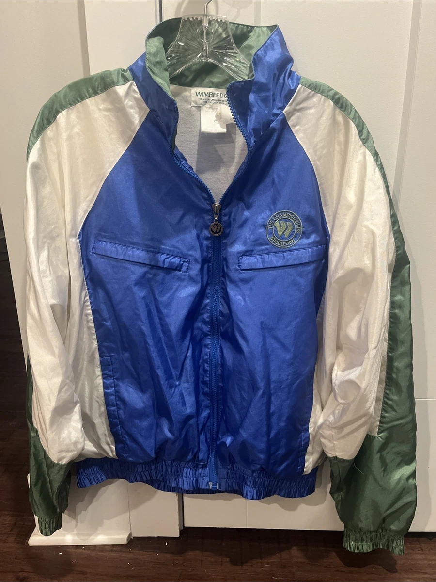 Wimbledon Coats, Jackets & Vests for Men for Sale | Shop New