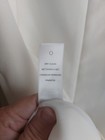 Foto 8 di 8