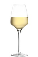 Set 6 GläSer Aus Glas FüR WeißWein Experience 285 Ml