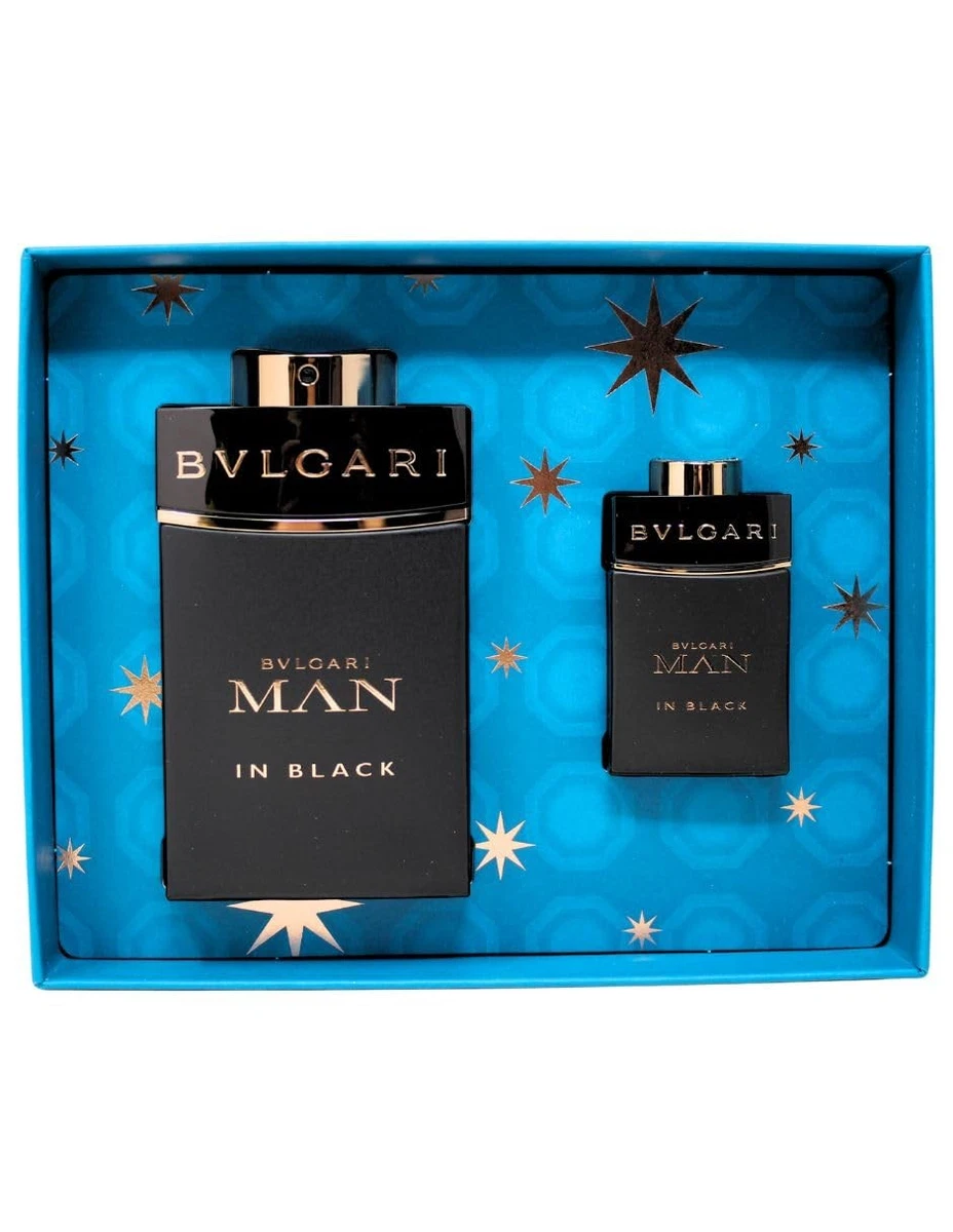 Bvlgari Bvlgari Black Fragrances for sale | eBay