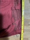 Stussy Camo Pants Size 30 Mens — photo 10