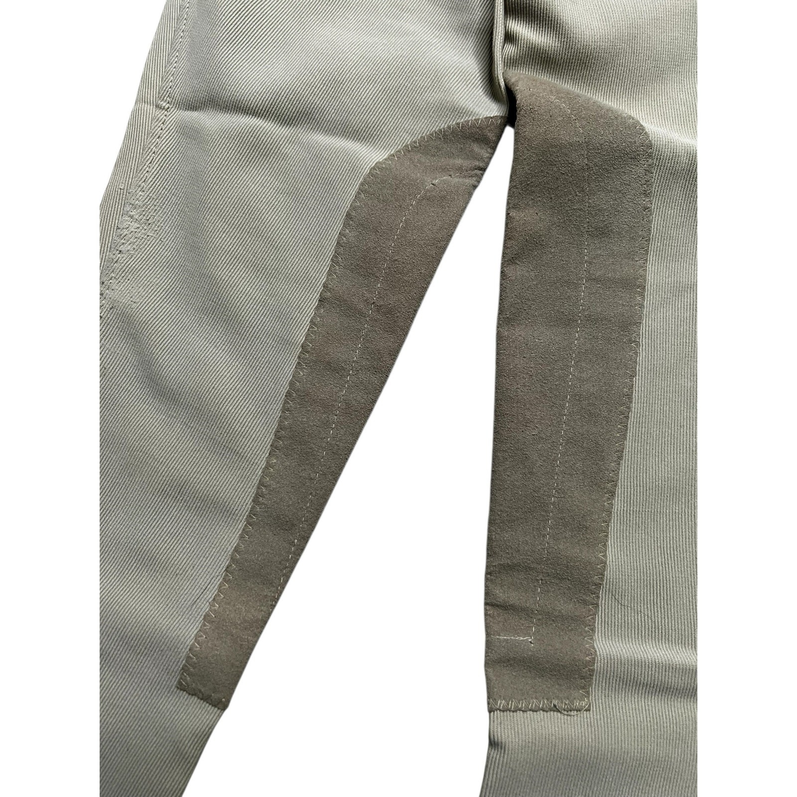 Kerrits Women's Performance Knee Patch Pocket Rid… - image 14