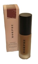 Morphe foundation filter deep 33. RRP £19.99. BNIP