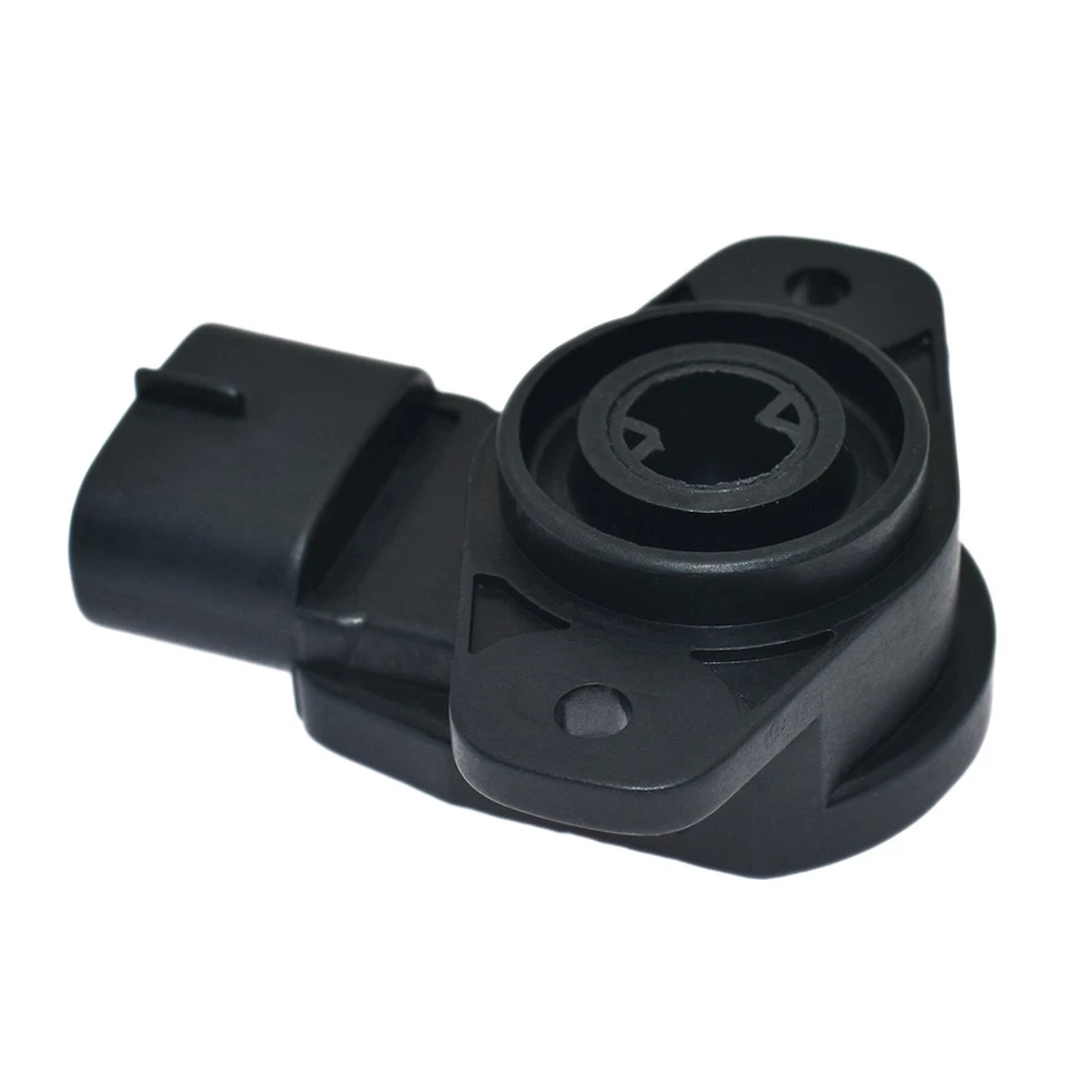 Sernor de posición del acelerador TPS4189 13420-54G00 para Suzuki Aerio 2005-2007 2,3 L Foto 2 de 4