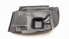RANGE ROVER SPORT L494 WHEEL ARCH MOUNT RIGHT DRIVER SIDE JK6239687BA 2018