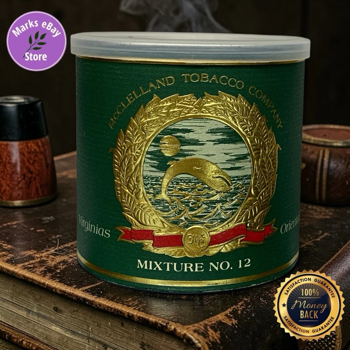 montale oud tobacco MONTALE Oud Tobacco Eau de Perfume 100ml Made in France + 2 Montale Samples  + 30ml