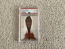 1994 UPPER DECK JORDAN MICHAEL JORDAN RARE AIR #1 PSA 10