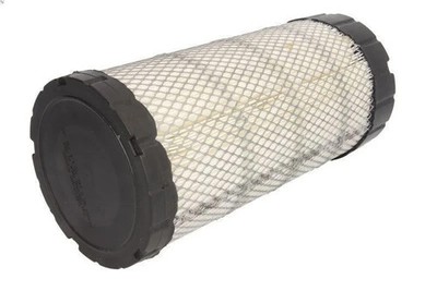 ORIGINAL Fleetguard AF25960 Luftfilter, Ansaugluftfilter