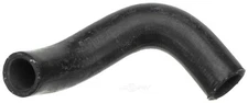 Engine Coolant Bypass Hose
