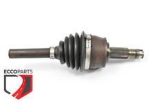 Joints Fiat TIPO