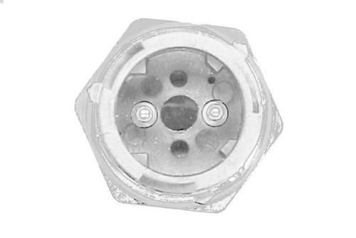 Sensor, Öldruck OE AGCO 4358647M3-MF