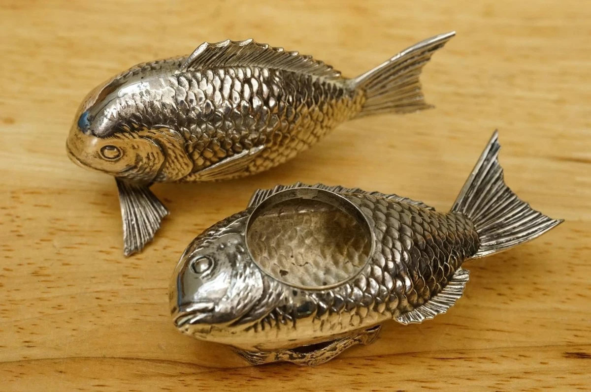 Japanese Silver Antiques for sale | eBay