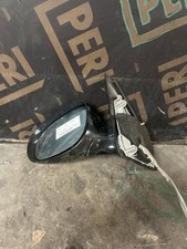 Retroviseur gauche (ou coque) Fiat CROMA
