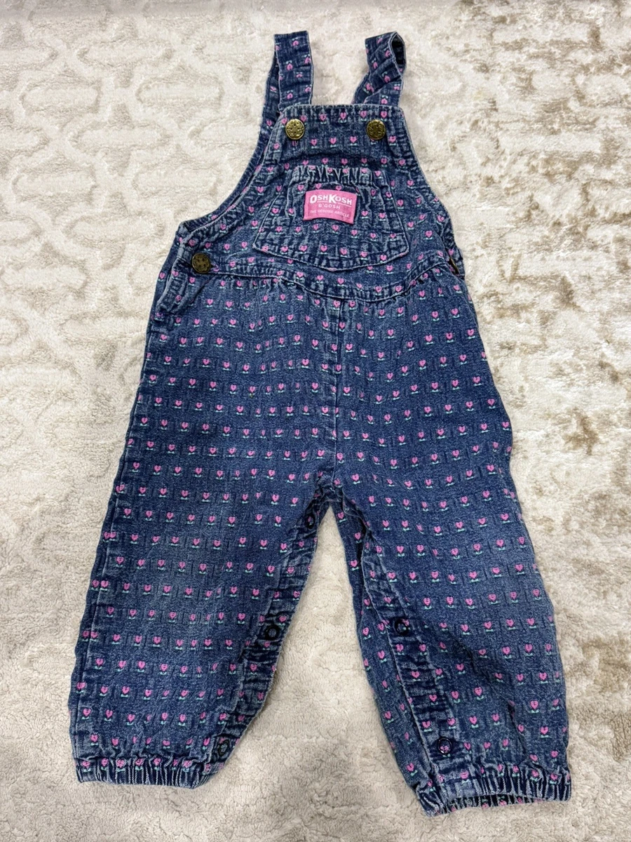 OshKosh B'gosh 18-24 Months Size Baby & Toddler Clothing for sale