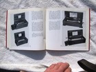 SOTHEBY's AUCTION CATALOG 1981 Talking Machines Music Boxes Gramophones Radios. — photo 5