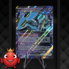 Carte Pokémon : Chef-de-Fer EX 081/162 - TEF Forces Temporelles - RR - NEUF - FR