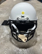 Adult Large Xenith X2E+ Helmet (New)