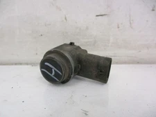Sensor, PDC Parking Aid Rear Fits Volvo XC60 2.4 D AWD 31341344