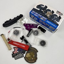  on The Hot Collector