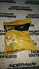 CATERPILLAR 282-0616 LATCH