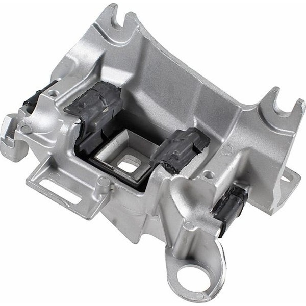 Metzger 8054368 Lagerung Motor FüR Renault Megane Grand Scenic Fluence VAN B3-image