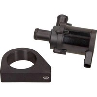 Maxgear 47-0199 WasserumwäLzpumpe Standheizung FüR VW Multivan Sharan Amarok
