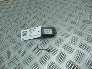 Ford Focus Antenne Antenne Verstärker Modul ECU 7CP118C847CA MK3 2011-2018F