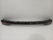 PORSCHE CAYENNE 9Y MK3 E3 Rear Light 9Y0945081P Rücklicht