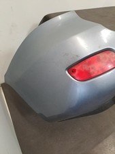 Baguette de porte Hyundai SANTA FE