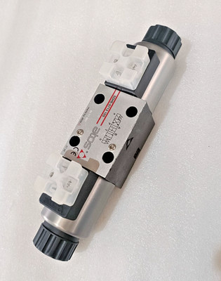 ATOS SDHE-0713 10S Solenoid Valve, New Hydraulic Directional Valve