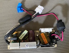 Drinkworks Home Bar Keurig Premium Instant Cocktail Maker Switching power supply